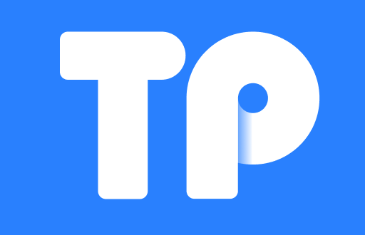 轻松转币到TP钱包的技巧与步骤